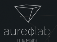 Aureolab 