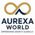 Aurexa world FZCO