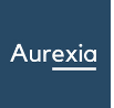 Aurexia Consulting
