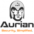 Aurian Security