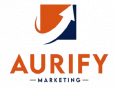 Aurify Marketing