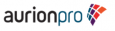 Aurion Pro