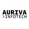 Auriva Infotech