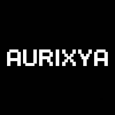 Aurixya