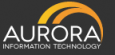 Aurora IT