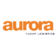 Aurora Logistics