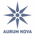 AurumNova