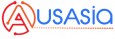 Aus Asia Online