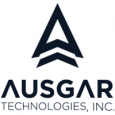 AUSGAR Technologies