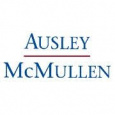 Ausley McMullen