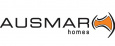 Ausmar Homes