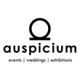 Auspicium Events