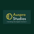 Auspro Studios