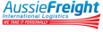 Aussie Freight