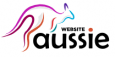Aussie Website