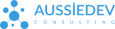 Aussiedev Consulting
