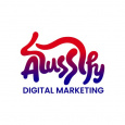 Aussify Digital Marketing