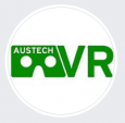 AustechVR