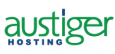 AusTiger Hosting