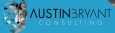 Austin Bryant Consulting