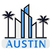 Austin Contrarian