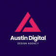 Austin Digital Design Agency