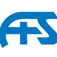 Austin Freight Systems