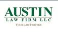 Austin Law Firm