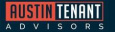 Austin Tenant
