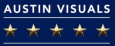 Austin Visuals