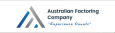 Australian Factoring Company