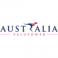 Australia Valued Web