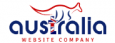 Australia Website Company