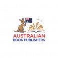 Australian Book Publishers