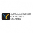 Australian Business Solutions Group