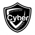 Australian Cyber Defence
