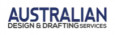 Australian Design & Drafting Services 