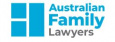Australian Family Lawyers