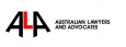 Australian Lawyers and Advocates