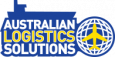 Australian Logistics Solutions