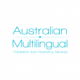 Australian Multilingual