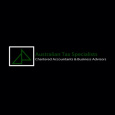 Australian Tax Specialists
