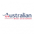 Australian Web Designer
