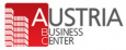 Austria Business Center