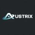 Austrix Innovations