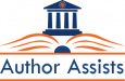 Author Assists