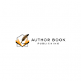 Author Book Publishing