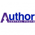 Author Central Profs