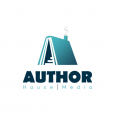 Author House Media