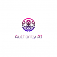 Authority AI